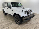 Thumbnail image of 2017 Jeep Wrangler Unlimited at GmtAutoSales USED