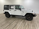 Thumbnail image of 2017 Jeep Wrangler Unlimited at GmtAutoSales USED