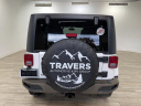 Thumbnail image of 2017 Jeep Wrangler Unlimited at GmtAutoSales USED