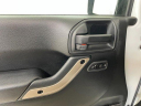 Thumbnail image of 2017 Jeep Wrangler Unlimited at GmtAutoSales USED