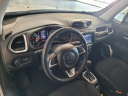 Thumbnail image of 2018 Jeep Renegade at Little Bear Car Company