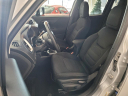 Thumbnail image of 2018 Jeep Renegade at Little Bear Car Company