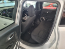 2018 Jeep Renegade Latitude at Little Bear Car Company
