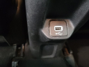 Thumbnail image of 2018 Jeep Renegade at Little Bear Car Company