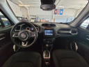 Thumbnail image of 2018 Jeep Renegade at Little Bear Car Company