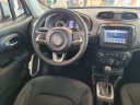 Thumbnail image of 2018 Jeep Renegade at Little Bear Car Company