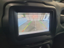 Thumbnail image of 2018 Jeep Renegade at Little Bear Car Company