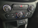 Thumbnail image of 2018 Jeep Renegade at Little Bear Car Company