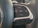 Thumbnail image of 2018 Jeep Renegade at Little Bear Car Company