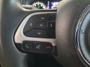Thumbnail image of 2018 Jeep Renegade at Little Bear Car Company