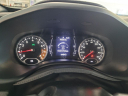 Thumbnail image of 2018 Jeep Renegade at Little Bear Car Company