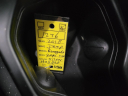 Thumbnail image of 2018 Jeep Renegade at Little Bear Car Company
