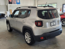 Thumbnail image of 2018 Jeep Renegade at Little Bear Car Company