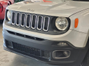 Thumbnail image of 2018 Jeep Renegade at Little Bear Car Company