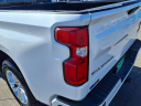 Thumbnail image of 2020 Chevrolet Silverado 1500 at Murphy Chevrolet