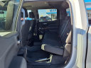 Thumbnail image of 2020 Chevrolet Silverado 1500 at Murphy Chevrolet