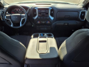 Thumbnail image of 2020 Chevrolet Silverado 1500 at Murphy Chevrolet