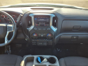 Thumbnail image of 2020 Chevrolet Silverado 1500 at Murphy Chevrolet