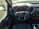 Thumbnail image of 2020 Chevrolet Silverado 1500 at Murphy Chevrolet