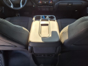 Thumbnail image of 2020 Chevrolet Silverado 1500 at Murphy Chevrolet