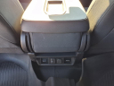 Thumbnail image of 2020 Chevrolet Silverado 1500 at Murphy Chevrolet