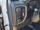Thumbnail image of 2020 Chevrolet Silverado 1500 at Murphy Chevrolet