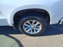 Thumbnail image of 2020 Chevrolet Silverado 1500 at Murphy Chevrolet