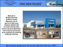 Thumbnail image of 2020 Chevrolet Silverado 1500 at Murphy Chevrolet