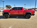 Thumbnail image of 2021 Ram 1500 at Frank Brown Honda GMC