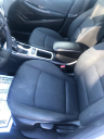 Thumbnail image of 2016 Chevrolet Cruze at CERTIFIED AUTO EXCHANGE