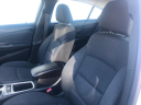 Thumbnail image of 2016 Chevrolet Cruze at CERTIFIED AUTO EXCHANGE