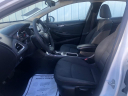 Thumbnail image of 2016 Chevrolet Cruze at CERTIFIED AUTO EXCHANGE