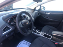 Thumbnail image of 2016 Chevrolet Cruze at CERTIFIED AUTO EXCHANGE