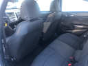 Thumbnail image of 2016 Chevrolet Cruze at CERTIFIED AUTO EXCHANGE