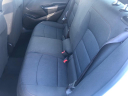 Thumbnail image of 2016 Chevrolet Cruze at CERTIFIED AUTO EXCHANGE