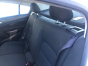 Thumbnail image of 2016 Chevrolet Cruze at CERTIFIED AUTO EXCHANGE