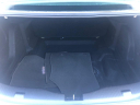 Thumbnail image of 2016 Chevrolet Cruze at CERTIFIED AUTO EXCHANGE