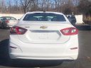 Thumbnail image of 2016 Chevrolet Cruze at CERTIFIED AUTO EXCHANGE