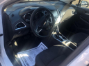 Thumbnail image of 2016 Chevrolet Cruze at CERTIFIED AUTO EXCHANGE