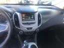 Thumbnail image of 2016 Chevrolet Cruze at CERTIFIED AUTO EXCHANGE