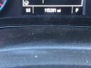 Thumbnail image of 2016 Chevrolet Cruze at CERTIFIED AUTO EXCHANGE