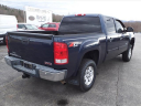 Thumbnail image of 2009 GMC Sierra 1500 at Duncan Ford Chrysler