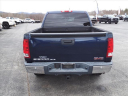 Thumbnail image of 2009 GMC Sierra 1500 at Duncan Ford Chrysler
