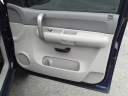 Thumbnail image of 2009 GMC Sierra 1500 at Duncan Ford Chrysler