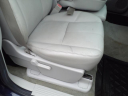 Thumbnail image of 2009 GMC Sierra 1500 at Duncan Ford Chrysler