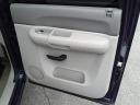 Thumbnail image of 2009 GMC Sierra 1500 at Duncan Ford Chrysler
