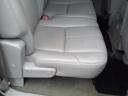 Thumbnail image of 2009 GMC Sierra 1500 at Duncan Ford Chrysler
