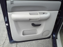 Thumbnail image of 2009 GMC Sierra 1500 at Duncan Ford Chrysler