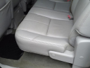 Thumbnail image of 2009 GMC Sierra 1500 at Duncan Ford Chrysler