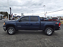Thumbnail image of 2009 GMC Sierra 1500 at Duncan Ford Chrysler